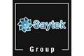 Saytek Group