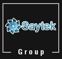 Saytek Group