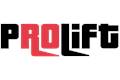 Prolift Makina