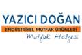 Yazıcı Doğan