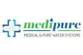 Medipure Medikal Ve Pure Water Systems