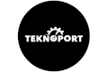 Teknoport 