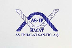 AS İp Halat Sanayi ve Tic. A.Ş