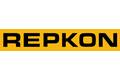 Repkon Makina