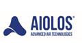 AiolosAir