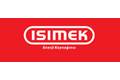 Isımek Makine