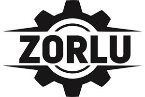 Zorlu İş Makineleri