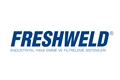 Freshweld Uluslararası Ticaret Ve Sanayi A.Ş.​