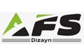 Afs Dizayn Mühendislik Ltd. Şti.