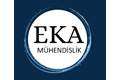 EKA Mükendislik