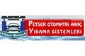Pester Makine