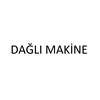 Çizicili Yatar Daire Makina Mzk 3200 Special