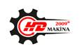 HD Makina