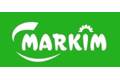 Markim