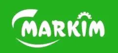 Markim Danışmanlık Metal Kimya Tarım Hayvancılık Yapı San. Ve Tic. Ltd. Şti.
