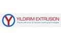 Yıldırım Extrusion Makine