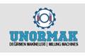 Unormak Değirmen