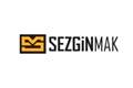 Sezginmak Makine
