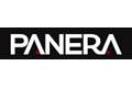 Panera Mühendislik Makina