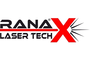 Rana-X Laser