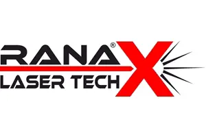 Rana-X Laser Tech