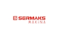 Sermaks Tekstil Makinaları