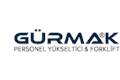 Gürmak 