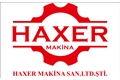 Haxer Kuyumcu Makinaları