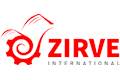 Zirve International Makina