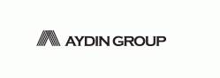 Aydın Dış Ticaret  Logo