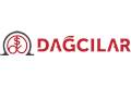 Dağcılar