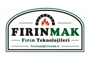 Fırınmak Fırın Teknolojileri San. Ve Ltd. Şti.