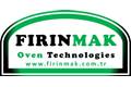 Fırınmak Fırın Teknolojileri San. Ve Ltd. Şti. 