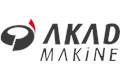 Akad Makine