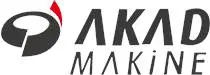 Akad Makine Tic.Ltd.Şti.