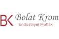 Bolat Krom