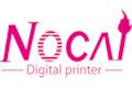 Nocai