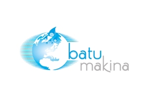 Batu Makina