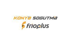 Konya Soğutma San. Ve Tic. Ltd. Şti.