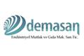 Demasan