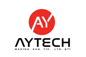 Aytech Makina San. Tic. Ltd. Şti. 