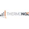 FFS Thermoforming Packaging Machine