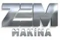 Zem Makina San. Ve Tic. Ltd. Şti.