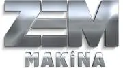 Zem Makina San. Ve Tic. Ltd. Şti.