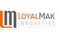 LoyalMak