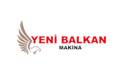 Yeni Balkan Makina