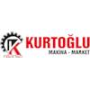 Kurtoğlu Tomruk Çoklu Dilimleme Makinası