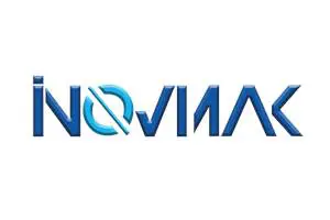 İnovmak Makina San. Tic. A.Ş.