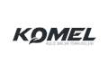 Komel Tarım Makineleri