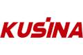 Kusina